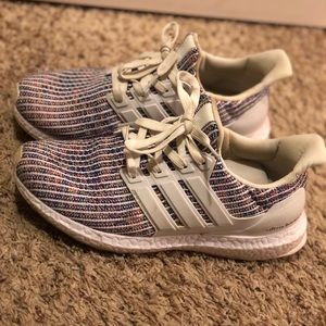 Adidas Ultra Boost